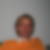 Photo de profil de Eric Bonin