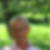 Photo de profil de Alain Amoric