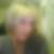 Photo de profil de Valerie Laurent