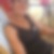 Photo de profil de Fleurt Sylvie