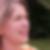 Photo de profil de Gaelle Schuster