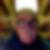 Photo de profil de Alain Joubert
