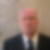 Photo de profil de Christian Gonzalez