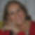 Photo de profil de Francoise Agreste