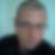 Photo de profil de Patric Del Gamba
