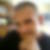 Photo de profil de Miguel Clavier