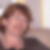 Photo de profil de Laure Picherit