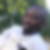 Photo de profil de Aboubakary Diallo