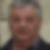 Photo de profil de Jean Guenet