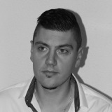 Photo de profil de Jean-Mathieu Martin