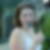Photo de profil de Alicia Verrier