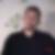 Photo de profil de Brice Ducrocq