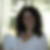 Photo de profil de Brigitte Aubertin