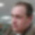 Photo de profil de Cyril Fornage