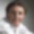 Photo de profil de Eric Marot