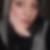 Photo de profil de Alisson Baes