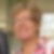 Photo de profil de Chantal Guimiaux