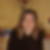 Photo de profil de Anne Commereuc