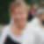Photo de profil de Catherine Lenoel