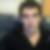 Photo de profil de Jonathan Morales