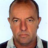 Photo de profil de Alain Faure