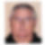 Photo de profil de René Gerard