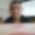 Photo de profil de Marie Christophe