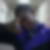 Photo de profil de Dembele Abubarkar
