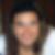 Photo de profil de Marie-Jeanne Guizot