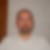 Photo de profil de Stephane Fassot