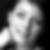 Photo de profil de Estelle Lebrun