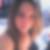 Photo de profil de Sandra Natale