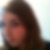 Photo de profil de Audrey Regnault