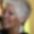 Photo de profil de Christine Yvanouf