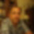 Photo de profil de Jean Luc Degardin