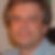 Photo de profil de Nicolas Aubin