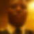 Photo de profil de Jean Claude Firmo
