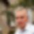 Photo de profil de Jean Claude Bearzatti