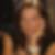 Photo de profil de Sandrine Laborde