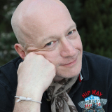 Photo de profil de Jean-Marc Toussaint