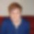 Photo de profil de Jacqueline Beltramon