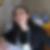 Photo de profil de Domitille Guinet