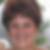 Photo de profil de Dominique Vernier