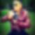 Photo de profil de Thomas Motheron