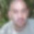 Photo de profil de Eric Monllor