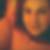 Photo de profil de Eden Fenwick