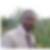 Photo de profil de Ricardo Edouard