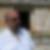 Photo de profil de Patrick Imbert