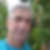 Photo de profil de Jean Pascal Baez