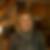 Photo de profil de Veronique Valet